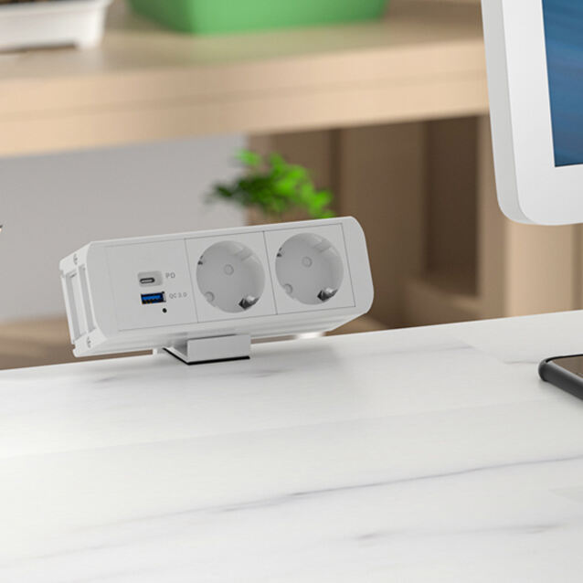 የአካባቢ ገ(visitor) ሂደት